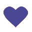 prmo icon