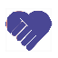 prmo icon