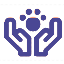 prmo icon