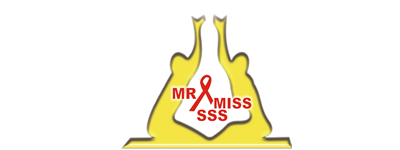 sponsor-image