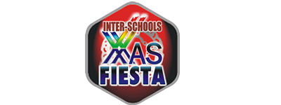 sponsor-image