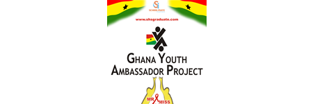 sponsor-image
