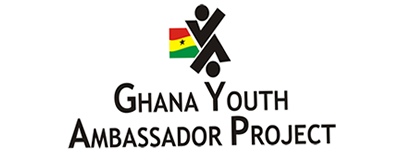 sponsor-image
